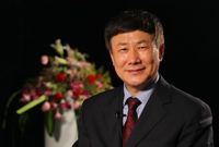 全球经济存变局：日本或陷第三个“失落的十年”